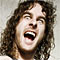 Airbourne