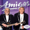 Amigos