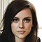 Amy Macdonald