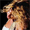 Ana Popovic