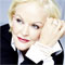 Angelika Milster: Classic meets Musical