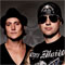 Avenged Sevenfold