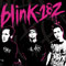 blink-182