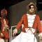 Bonaparte