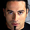 Bülent Ceylan - Ganz schön turbülent