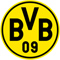 Eventreise -  Borussia Dortmund BVB - Heimspiele Saison 2012/2013