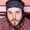 Cancer Bats Special Guest: Kill Her First
