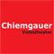 Chiemgauer Volkstheater