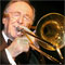 Chris Barber