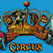 Circus Krone: Celebration in Pfarrkirchen