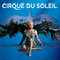 Alegria - Cirque du Soleil