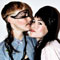 CocoRosie