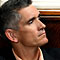 CURTISSTIGERS - Foto: (c) eventim