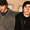 DEFEATERALLTEETHTHETIDALSLEEP - Foto: (c) eventim