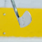 Deutschland Cup 2010