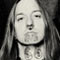 DevilDriver & 36 Crazyfists