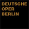 Jenufa - Deutsche Oper Berlin