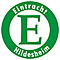 Eintracht Hildesheim