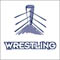 WRESTLINGFESTIVAL2012EUROPEANWRESTLINGPROMOTION - Foto: (c)  eventim