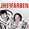 FEHLFARBEN - Foto: (c) eventim