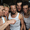 Feuerengel - A Tribute To Rammstein