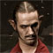 Finntroll