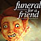 Funeral For A Friend