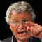 Gerhard Polt