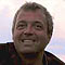 G&ouml;tz Widmann