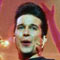 Grease - Das Musical