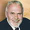 Gunther Emmerlich