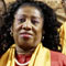 Harlem Gospel Christmas Night - "Oh Happy Day"