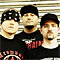 Hatebreed