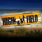 Highfield Festival 2013