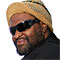 Inner Circle + Celia Mara