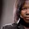 Joan Armatrading