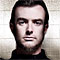 Karnivool