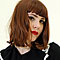 Kate Nash