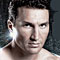 Die Weltmeisterschaft im Schwergewicht mit Wladimir Klitschko