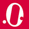 Konzert für Kinder - Komische Oper Berlin