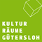 Il Trovatore - Theater G&uuml;tersloh
