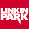 Linkin Park