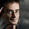 Mathias Richling: Der Richling-Code
