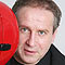 MATTHIASDEUTSCHMANN - Foto: (c)  eventim
