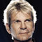 Matthias Reim & Band