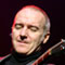 Midge Ure