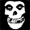 Misfits: The Devil`s Rain Tour 2012