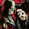 Murderdolls