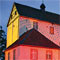 Musik:Landschaft Westfalen