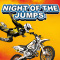 Night of the Jump